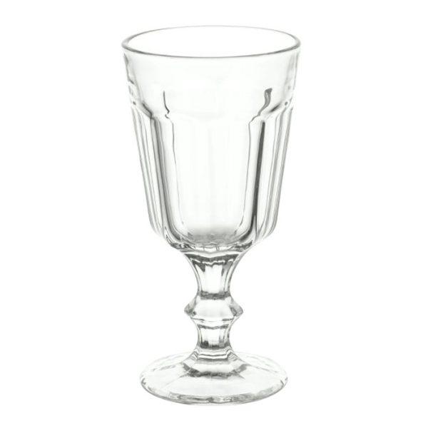 گيلاس ایکیا مدل POKAL
