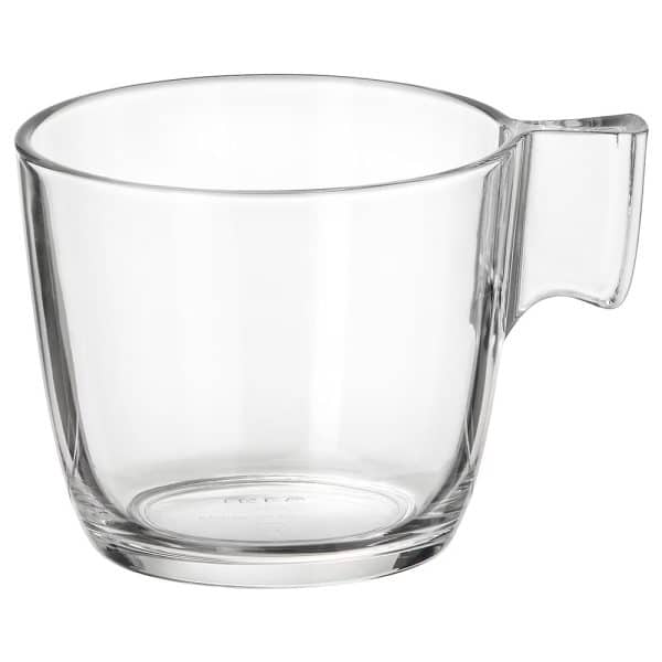 37استکان دسته دار4عددي STELNA (5)