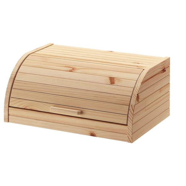 45جاي نان چوبي MAGASIN (5)