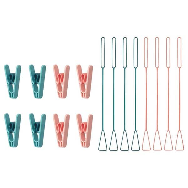 80گيره لباس 8 عددي SLIBB (1)