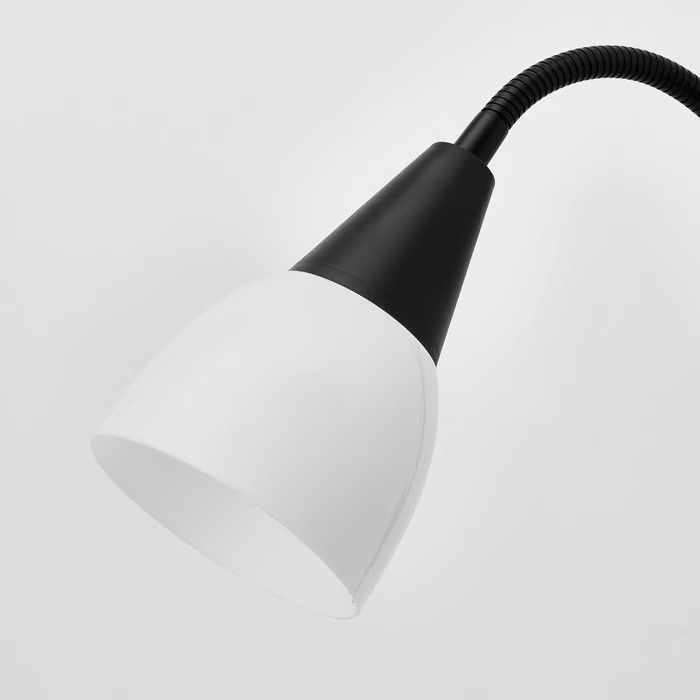آباژور ايستاده 2 شاخه ایکیا مدل TAGARP - Image 3