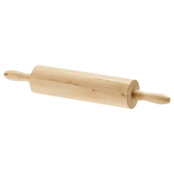 وردنه چوبي MAGASIN (1)