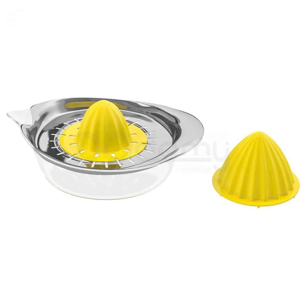 آبلیموگیری مدل SPRITTA