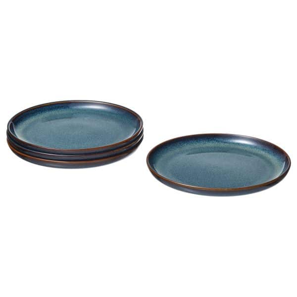 پیش دستی 4 عددی مدل GLADELIG