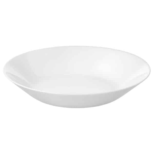 خورش خوری آرکوپال مدل OFTAST