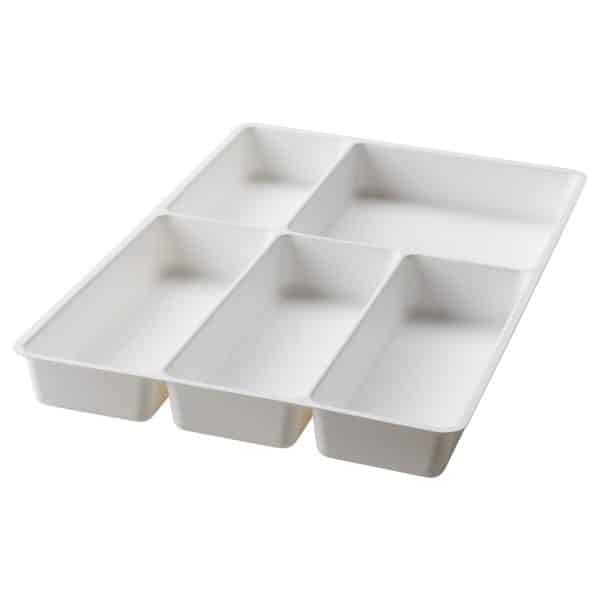 جاقاشقي کابينت مدل STODJA