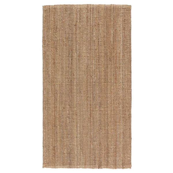 فرش کنفی ایکیا مدل 80*150 LOHALS