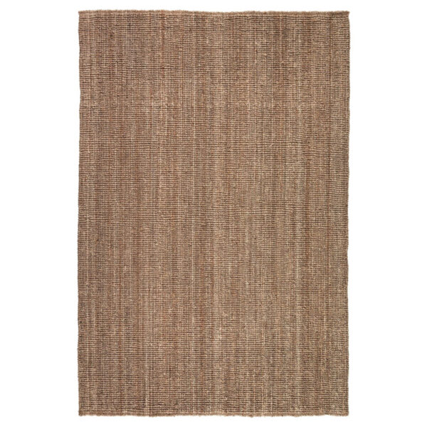 فرش کنفی ایکیا مدل 200*300 LOHALS