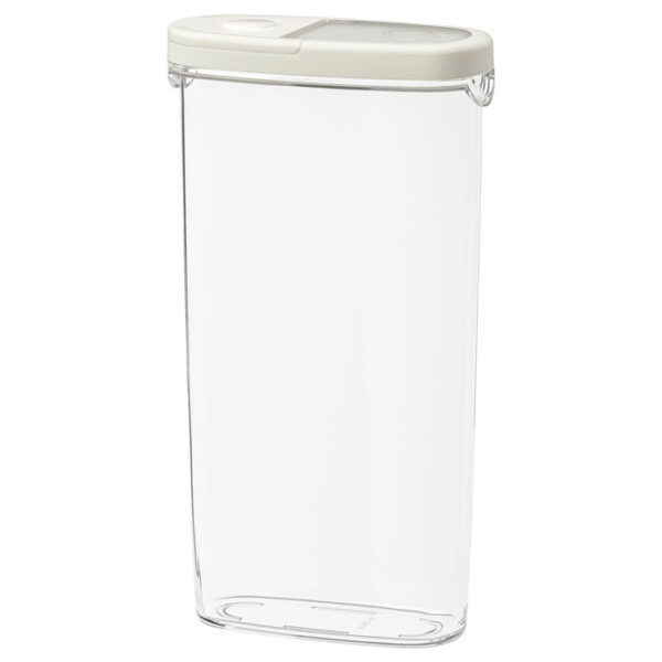 بانکه ایکیا مدل2.3 لیتر IKEA 365+