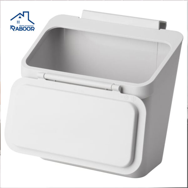 سطل زباله ایکیا مدل Ikea SKOLAST